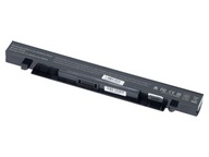 Bateria do Asus A550 K550 R510 X550 38Wh 2600mAh