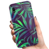 ETUI CASE OBUDOWA NA TELEFON DO SAMSUNG GALAXY A10 WZORY TOP100 JAKOŚĆ