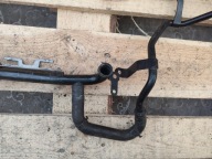 prijenos prirubnica vode VW GOLF V AUDI A3 A4 2.0 TFSI 8E0971845AF