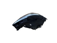 AUDI Q3 83A Leuchte vorne MATRIX 83A941035A
