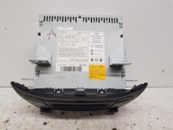 HYUNDAI IX35 RADIO CD BLUETOOTH 96150-2Y000