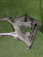 front bumper front FORD S-MAX MK1 LIFT 10- NR.8565