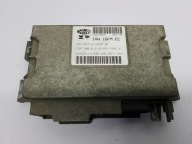 computer Centralina Motore Magneti Marelli IAW16FMEC 46555914 6160209503E