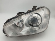 Ford C max MK1 lift light left front front xenon 7M51-13D155-AD