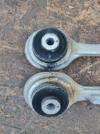 arm right front front MERCEDES GLK 4 MATIC X204 20440
