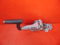 PEUGEOT 308 II T9 páčka elektrická brzda