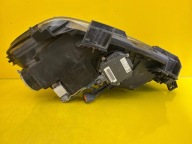 light right Mazda CX7 CX-7 Xenon