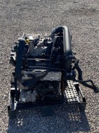 engine complete 1.4 TSI CMB VW GOLF VII AUDI A3 8V SEAT LEON III OCTAVIA