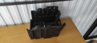 obal akumulátoru FORD ECOSPORT MK2 15 1.0 EB FN15-10723-AA