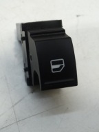 switch button windows VOLKSWAGEN SEAT SKODA AUDI 7L6959855B