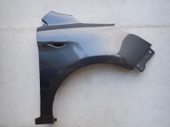 fender right front front FORD KA plus 2015