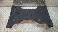 axle beam front CITROEN JUMPY III EXPERT III PROACE II VIVARO C
