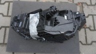 VOLVO XC40 LIFT - light right front LED EUR