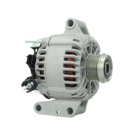 Nowy Alternator Mondeo MK3 1,8 2,0 1,8 TDCI 2,0 TD