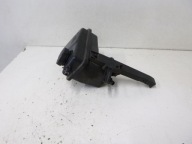SERBATOIO LIQUIDO SERVOSTERZO BMW E60 E61 2.0D 05R.