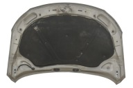 Cofano VW PASSAT CC e LC8Y