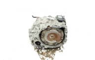 Getriebe AUTOMAT VOLVO V70 III 2.0 1283148