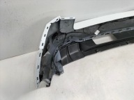 bumper rear rear part VW GOLF 8 VIII LIFT 24- HB GTE