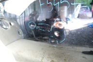 OPEL VIVARO C 2019- door sliding left 41141380R0