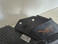 HYUNDAI IONIQ 16- light right front front lens 92102-G2020