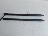HONDA CR-V VI 2024-> damper bonnet rear part electrical 2SZT.