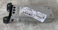 beam tip left MERCEDES E 211 A2116200795