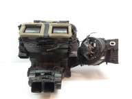 heater complete Bmw X6 II (2014-2019) F16