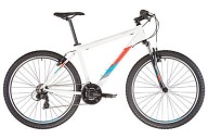 Велосипед Serious Rockville Disc MTB 27,5