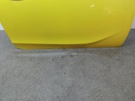 door right front Z40Q 3D Opel Corsa V (2014- ) E