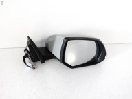 HYUNDAI IONIQ 5 V 21- indicator mirror right 8PIN EUROPA