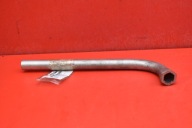 lock with key DO der Räder 4D0012219A VW PASSAT B5 00-05