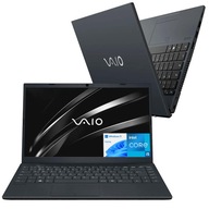 LAPTOP VAIO FE 14 i5-1235U 8GB 256GB SSD 14.1” IPS (1920 x 1080) W11 Home