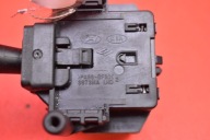 MANETKA switch indicators 93410-2L020 HYUNDAI I30 1 and FD 07-10