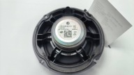 speaker 5E3035411A SKODA OCTAVIA IV LIFT