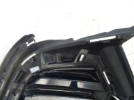 grill grille front front SKODA OCTAVIA IV 5E3853653