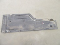 cover chassis right BMW e60 e61