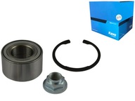 Kavo Parts WBK-4521 Sada ložísk kolies