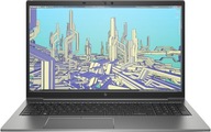 HP ZBook Firefly 15 G8 i7-1165G7 32GB 512GB SSD