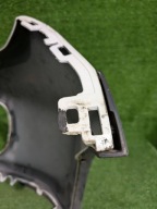 front bumper front RENAULT TWINGO III 14-18 GT NR.Z9350