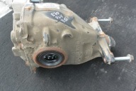 differential diff rear part BMW X5 X6 E70 E71 F15 F16 3.15