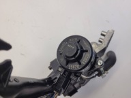 CHR C-HR und COROLLA E21 2.0 HYBRYDA Sensor Sensor Gase EGR 25620-F2020