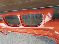 front bumper BMW X1 E84