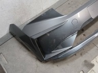 nárazník předek SKODA ENYAQ