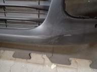 BUMPER FRONT CITROEN BERLINGO IV 4 5 V 18