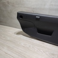 upholstery bonnet boot Hyundai i20 (GB IB) 81787C8000
