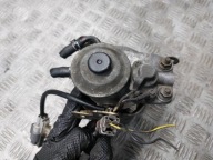 poklopač držač filtera goriva MAZDA 323F BJ 2.0 TD
