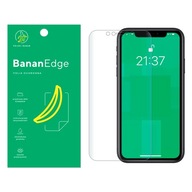 Folia ochronna BananEdge do Apple iPhone 11