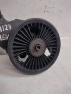 supporto alternatore Renault Clio II 1,6 16V
