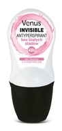 Antiperspirant dámsky guličkový dezodorant Venus 48h