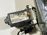 Lève vitres Mécanisme Micro moteur Vitres Arrière Gauche Ford Explorer V 2011-2019